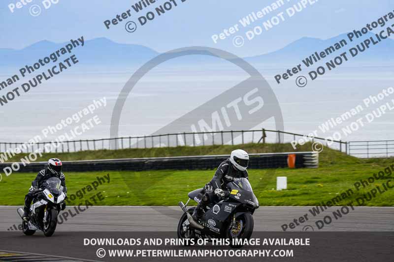 anglesey no limits trackday;anglesey photographs;anglesey trackday photographs;enduro digital images;event digital images;eventdigitalimages;no limits trackdays;peter wileman photography;racing digital images;trac mon;trackday digital images;trackday photos;ty croes